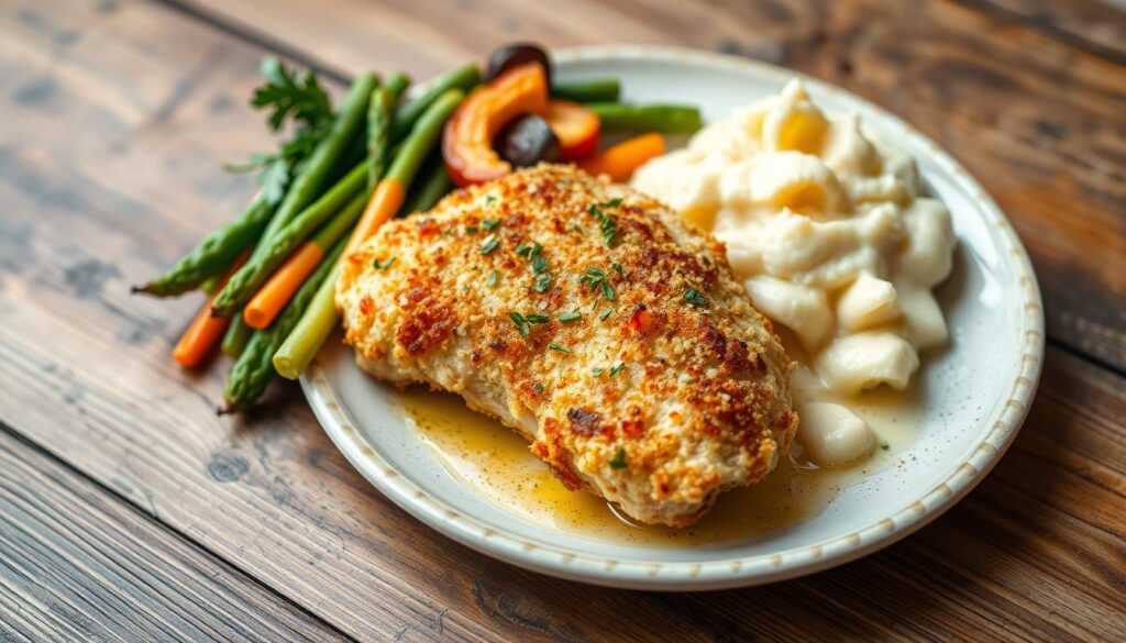 Longhorn Steakhouse Parmesan Crusted Chicken Longhorn Steakhouse Parmesan Crusted Chicken